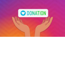 Investor Donations