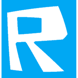 gm_flatgrass Roblox mod[UPDATE]