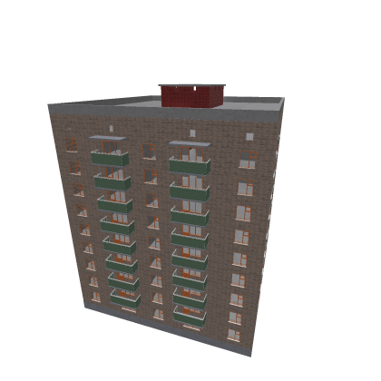 квартира