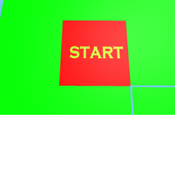 Kai's Obby! [11/1000 LEVELS!!!] 