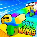 ⚡Race Clicker
