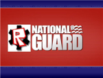 ROBLOXian National Guard