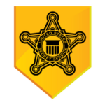 AUS | United States Secret Service