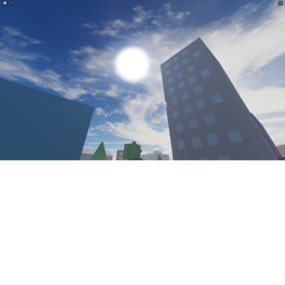 Second Hope [Zombie survival]