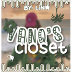 vanq