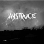 ABSTRUCE*