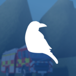 Ravenfield UKRP