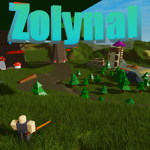 Zolynal Studios