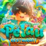 Pelau Restaurant