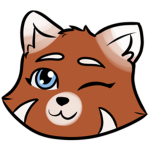 Redpanda's reluctant creation of a group