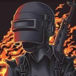 BATTLE ROYALE FREE WAR