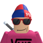 Join if ur a pro