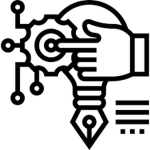 Game Intros Studio