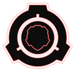 SCP:F | lnternal Security Department