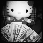 $tr!pp