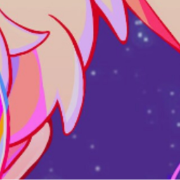 ✧