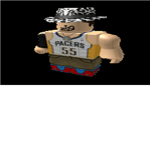 @Pete_Dawg