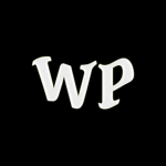 Warfare Production