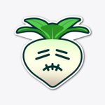 Stitchface Fan Group
