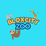 BloxCity Zoo Roleplay