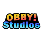Obby! Studios