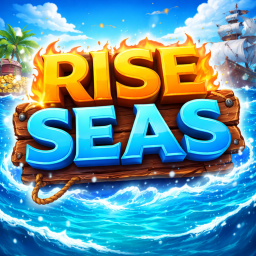 Rise Seas