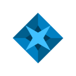 Aliurma Federation