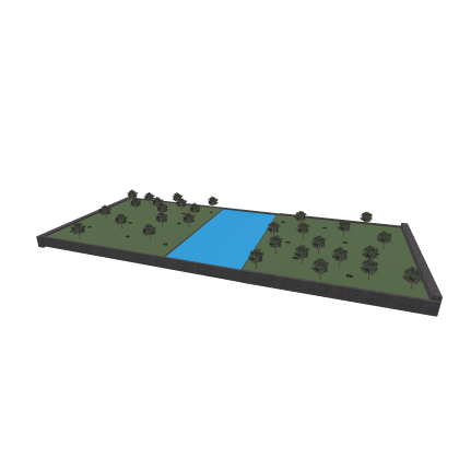 Map for Car no