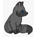 ~.Wolfie Pack.~