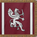 Latvium Homeguard