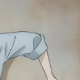 l♡ver