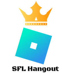 SFL Hangout 🎅 🎁 Christmas