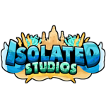 Isolated Productions