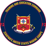 || Training and Education Command