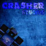 Crasher Studios
