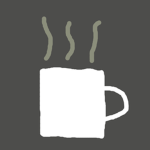 Hot Chocolate Cup Productions