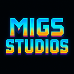 Mig's Studios