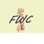 Filthy Weeꜘaboo Clan