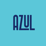 Azul Tech
