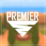 Premier Resort