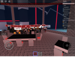 Hate Tails YT Group