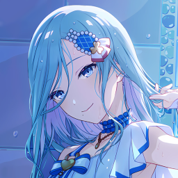 𝓃𝑜𝓉 𝓁𝓊𝒸𝓀𝓎.