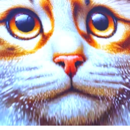 Lindseys World icon