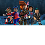 Group Thumbnail