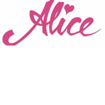 Alice_Plays and Friends!