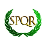 The Senate & People of Rome' Group Thumbnail