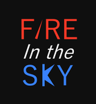 Fire in the Sky Official Group