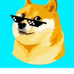 alreadysix