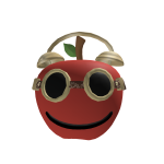 [FREE] Steampunk Zito 