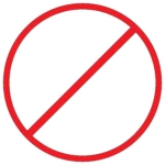 Smelly Games Group Thumbnail